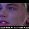 ʰҳʷ136ڿ